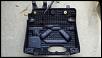 Stock Airbox and K&amp;N filter-285.jpg