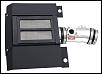 INJEN short ram intake-sp6080.jpg