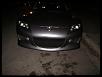 genuine mazdaspeed front bumper ti grey-img_0894.jpg