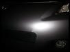 genuine mazdaspeed front bumper ti grey-img_0895.jpg