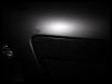 genuine mazdaspeed front bumper ti grey-img_0896.jpg