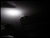 genuine mazdaspeed front bumper ti grey-img_0897.jpg