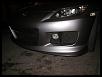 genuine mazdaspeed front bumper ti grey-img_0899.jpg