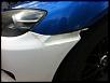 Mazdaspeed Replica-image2.jpg
