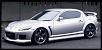 front lip spoiler &amp; other accessories-ms-rx8-2-door.jpg