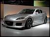 front lip spoiler &amp; other accessories-ms01.jpg
