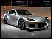 front lip spoiler &amp; other accessories-ms04.jpg