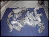 Aftermarket Part Out!!  Turbo, Nitrus, ignition, gauges, exhaust, everything must go-007-1.jpg