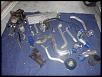 Aftermarket Part Out!!  Turbo, Nitrus, ignition, gauges, exhaust, everything must go-009-1.jpg