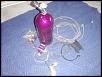 Aftermarket Part Out!!  Turbo, Nitrus, ignition, gauges, exhaust, everything must go-006-1.jpg