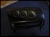 Aftermarket Part Out!!  Turbo, Nitrus, ignition, gauges, exhaust, everything must go-014-1.jpg