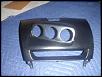 Aftermarket Part Out!!  Turbo, Nitrus, ignition, gauges, exhaust, everything must go-016-1.jpg