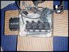 Aftermarket Part Out!!  Turbo, Nitrus, ignition, gauges, exhaust, everything must go-031-1.jpg