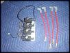 Aftermarket Part Out!!  Turbo, Nitrus, ignition, gauges, exhaust, everything must go-034-1.jpg