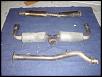 Aftermarket Part Out!!  Turbo, Nitrus, ignition, gauges, exhaust, everything must go-036-1.jpg