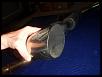Aftermarket Part Out!!  Turbo, Nitrus, ignition, gauges, exhaust, everything must go-037-1.jpg