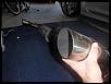 Aftermarket Part Out!!  Turbo, Nitrus, ignition, gauges, exhaust, everything must go-038-1.jpg