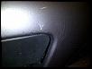 genuine mazdaspeed front bumper ti grey-img-20120308-00003.jpg