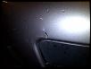 genuine mazdaspeed front bumper ti grey-img-20120308-00004.jpg