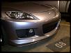 genuine mazdaspeed front bumper ti grey-img-20120308-00009.jpg