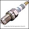 Denso Power Iridium Racing Spark Plugs-10745147.jpg