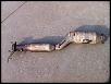 Stock Cat/midpipe and exhaust 250 OBO-photo.jpg