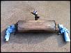 Stock Cat/midpipe and exhaust 250 OBO-photo-1-.jpg