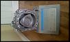 Rotary Engine Display Model-100312-1522.jpg