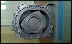 Rotary Engine Display Model-100312-1522-001-.jpg