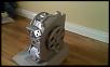 Rotary Engine Display Model-100312-1522-004-.jpg