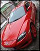 RED MAZDA RX-8  All parts for sale.-dsc_0050.jpg