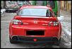 RED MAZDA RX-8  All parts for sale.-dsc_0052.jpg