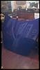 OEM Winning Blue Hood (PERFECT CONDITION!)-resampled_2011-06-23_20-46-20_264.jpg