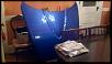 OEM Winning Blue Hood (PERFECT CONDITION!)-resampled_2011-06-23_21-51-11_701.jpg