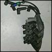 OEM coils/wires-10-476ca9de-1042348-1280.jpg