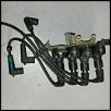 OEM coils/wires-10-4921827d-1094222-1280.jpg