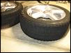4 Tire Rack winter tire/wheel package-rx8winter-package-002.jpg