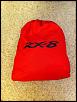 OEM Car Cover (Red/Black) and OEM Sun Shade-coverrx8a.jpg