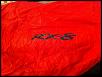 OEM Car Cover (Red/Black) and OEM Sun Shade-coverrx8b.jpg