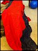 OEM Car Cover (Red/Black) and OEM Sun Shade-coverrx8c.jpg