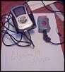 Cobb AccessPort-accessport-pic.jpg