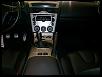 GI: Anybody interested in my "Satin Nickel" dash trim kit?-100_2892.jpg
