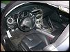 GI: Anybody interested in my "Satin Nickel" dash trim kit?-100_2558.jpg