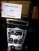 GI: Anybody interested in my "Satin Nickel" dash trim kit?-100_4040.jpg