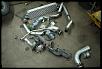 Turbo kit, HKS ignition ampifier, Defi gauges, etc....-6686194297_d0b5aca087_z.jpg
