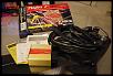 Turbo kit, HKS ignition ampifier, Defi gauges, etc....-6686273801_9b39d0f03f_z.jpg
