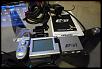 Turbo kit, HKS ignition ampifier, Defi gauges, etc....-6686252645_136424d43f_z.jpg