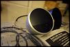 Turbo kit, HKS ignition ampifier, Defi gauges, etc....-6686243719_30564a5b34_z.jpg