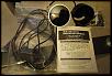 Turbo kit, HKS ignition ampifier, Defi gauges, etc....-6686246787_3f4740ee05_z.jpg