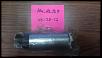 Walbro Performance Fuel Pump-walbro-performance-fuel-pump.jpg